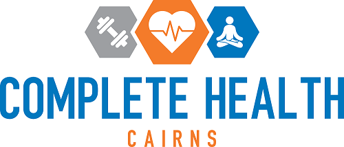 Complete Health Cairns